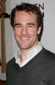 James van der Beek loses court battle