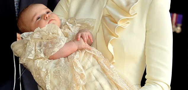 Prince-George-of-Cambridge