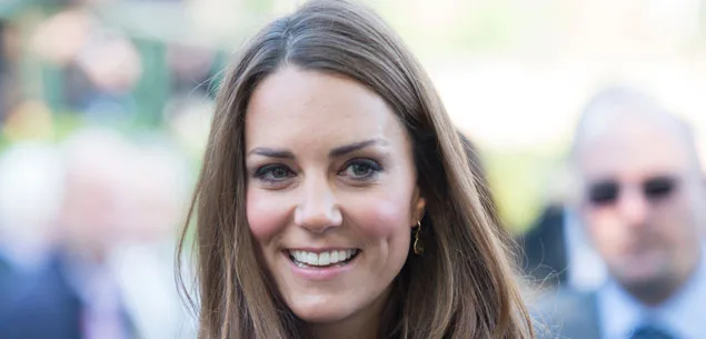 Duchess-of-Cambridge