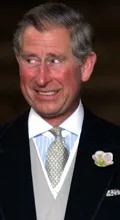 Charles’ concern for battling Kylie