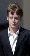 Macaulay’s day in court