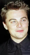Leonardo in the wars