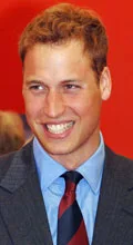 William ‘in tears’ over new attack on Diana