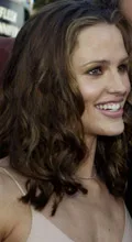 Flower power – Why Jennifer Garner is just blooming