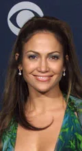 J-Lo’s preggy purchases