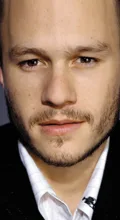 Heath hates Hollywood