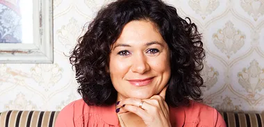 Nicola Kawana