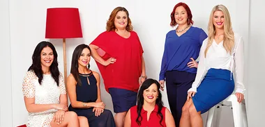The-Amazing-Race-NZ-Cast