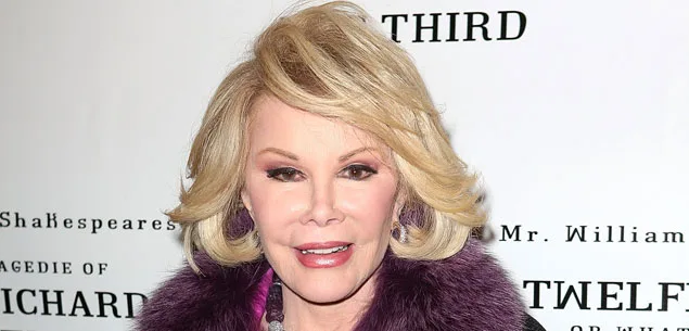 Joan-Rivers