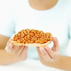 Food for thought – surprising news about everyday favourites