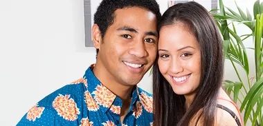 Beulah Koale