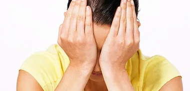 Headaches
