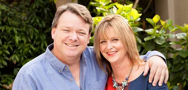 Ian-and-Sandie