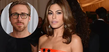 Eva-Mendes-and-Ruan-Gosling
