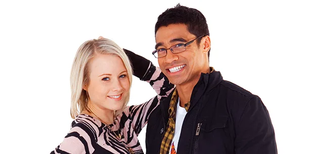 shortland Street