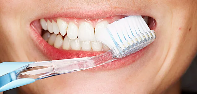 prevent-tooth-decay