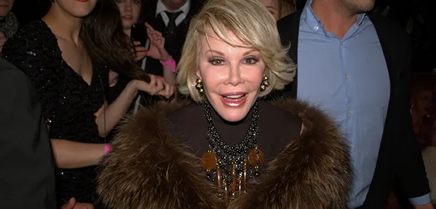 Joan_Rivers_by_David_Shankbone_(4403242489)