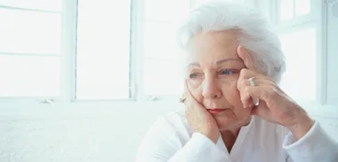 Alzheimer’s Disease – reducing your risk