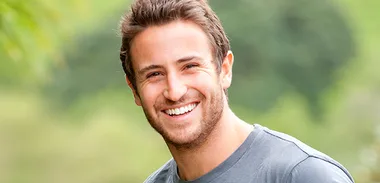 Cameron Jones