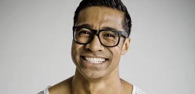 Pua-Magasiva