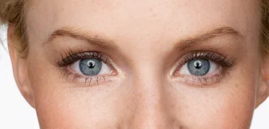 Eye health for summer