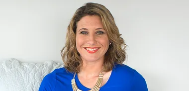 Hannah Gould