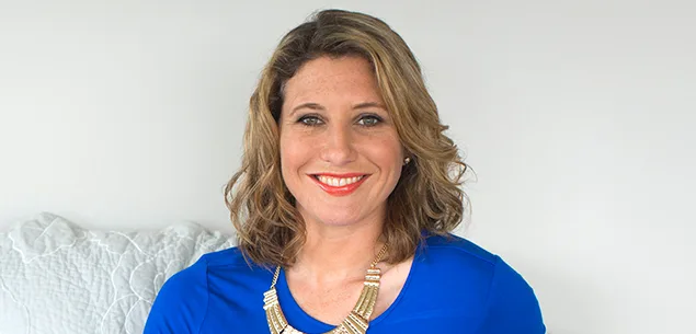 Hannah Gould