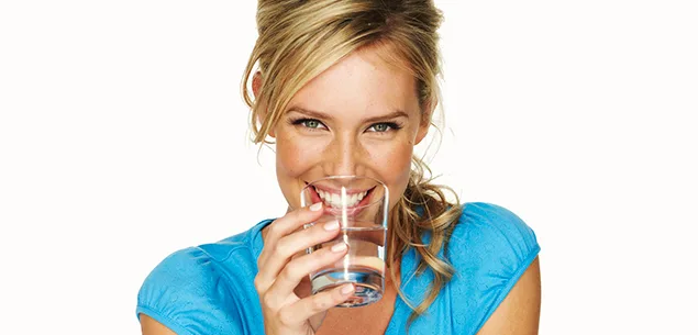 15 facts about urinary tract infections