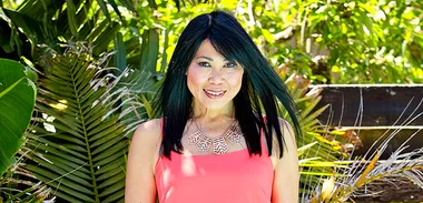 Lynette Forday