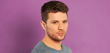 Ryan Phillippe