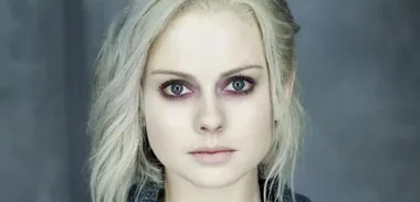 Rose McIver