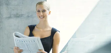 Finance guide investor