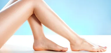 Treating varicose veins