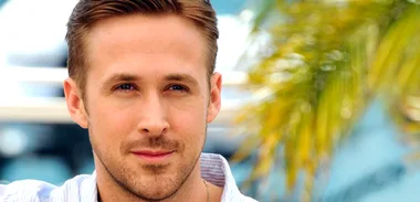 Ryan Gosling