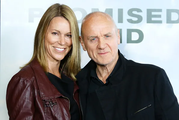 alan dale

