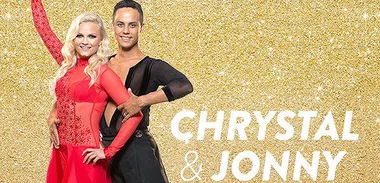 Dancing with the Stars