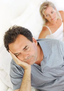 Keeping up appearances