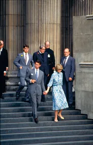 Royal Wedding photographers