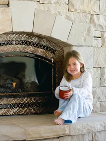 How to plan for fire safety