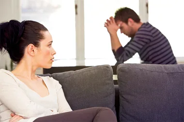 Agony Aunt: sexing up your relationship