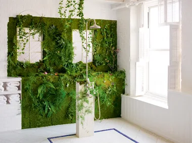 How to: update your bathroom