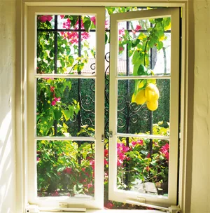 Guide to spring cleaning
