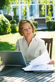 When to retire?