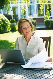 When to retire?