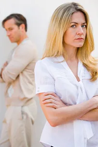 Infidelity