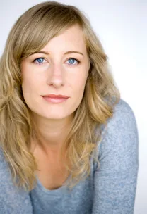 Kiwi star Lucy Wigmore’s lucky break