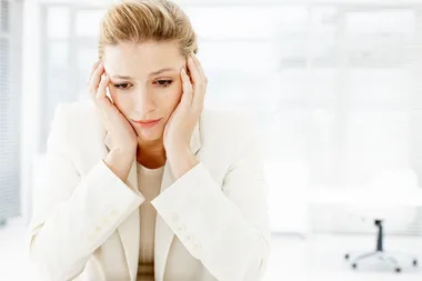 Panic attacks: symptoms and solutions