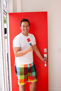 Tamati