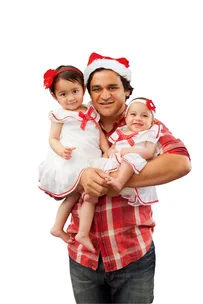 Piri Weepu:
