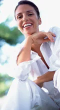 Get hormone happy!